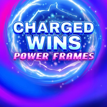 Charged Wins: Power Frames