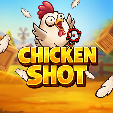 Chicken Shot