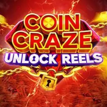 Coin Craze: Unlock Reels