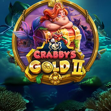 Crabby's Gold II