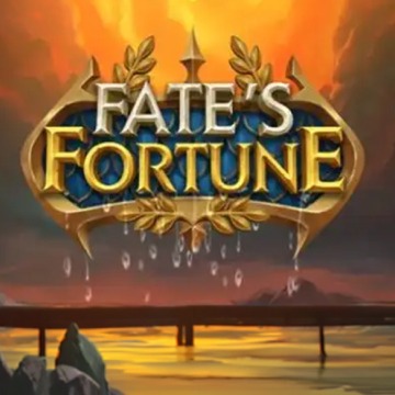 Fate's Fortune