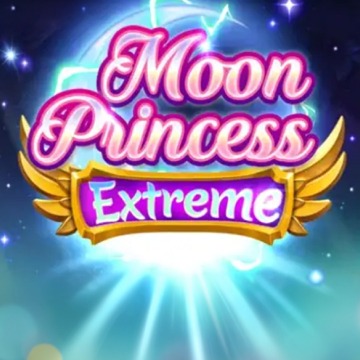 Moon Princess Extreme