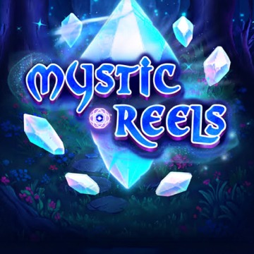 Mystic Reels