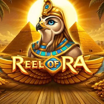 Reel of Ra