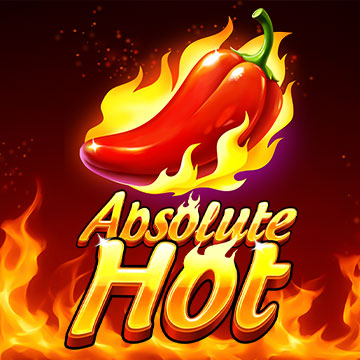 Absolute Hot